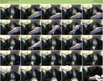 irish_charmer24