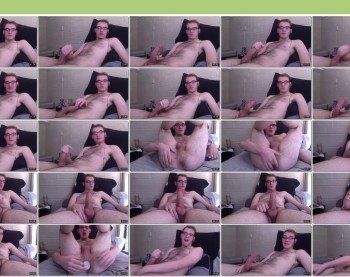 jakety96