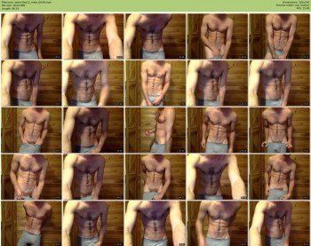 jasonriley12