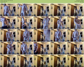 jbunny43
