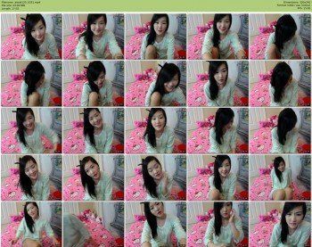 Jessie_O