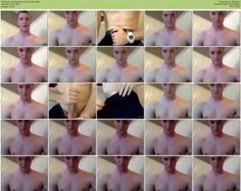 jocklacock3