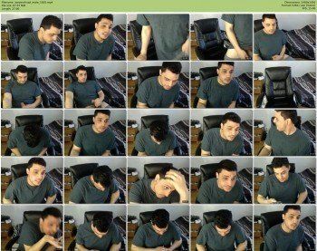 joeyandruzzi