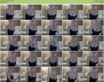 jomarie69
