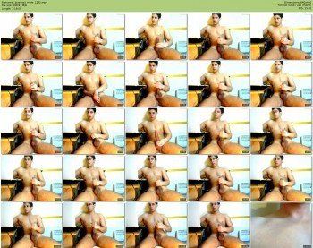 jovansex