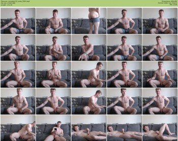 juicyjake132