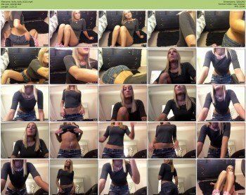 kelly_kelly