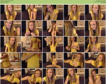 kennaxx