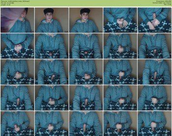 kinkfreakslive