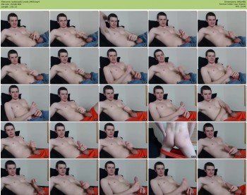 kyleblue93