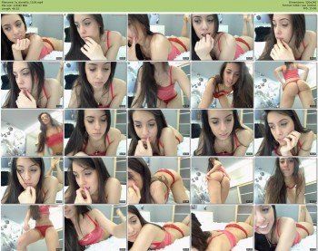 la_daniella