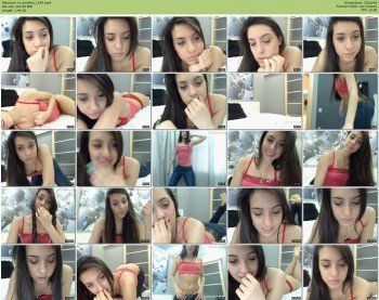 la_daniella