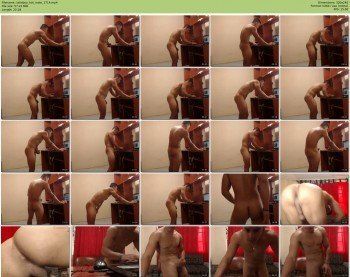 latinboy_hot