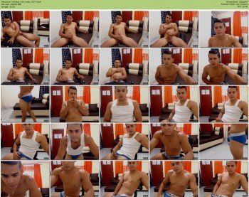 latinboy_hot