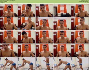latinboy_hot