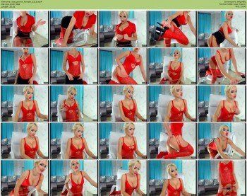 lisacummm