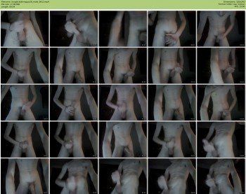 longdickskinnyguy18