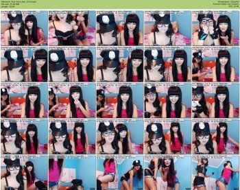 love_haruchan