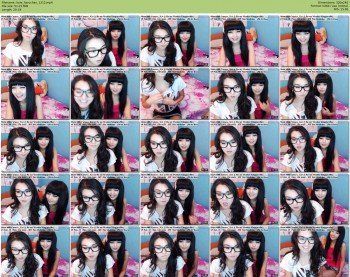 love_haruchan