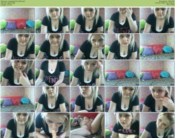 lovelypink19