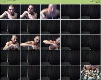 luckyashley1989