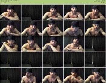 luckyashley1989