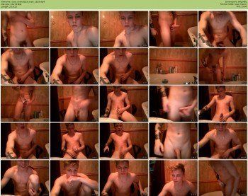 mad_animal193