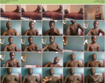 mandingo107