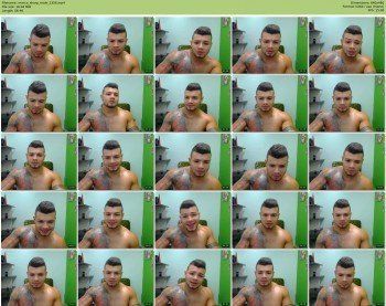 marco_sharp