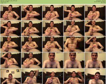 marky2012