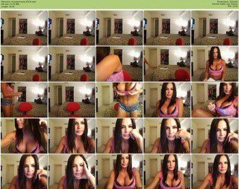 miamiprincess