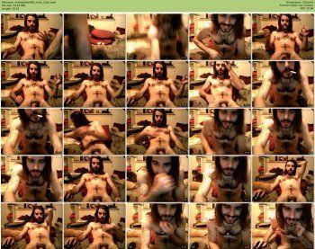 midnightwolf69