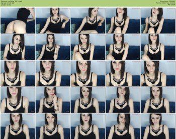 miladyw