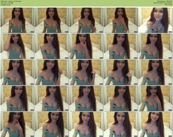 milla_jo