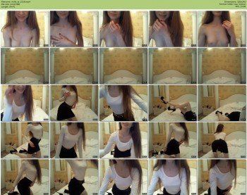 milla_jo