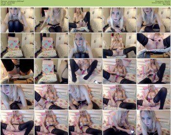 misskassy_x