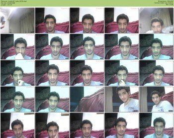 mosho92