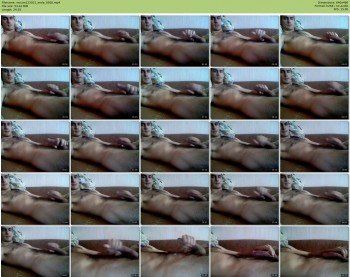 moum123321