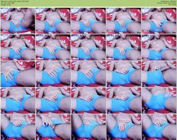 mrhot_latin