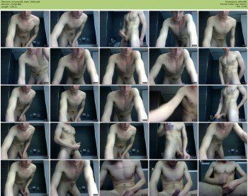 mrxanax85