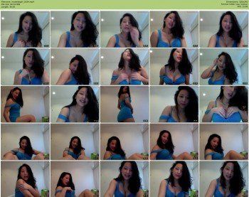 mywebsgirl