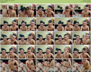 nickandben