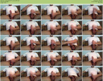 nickthebigdick777