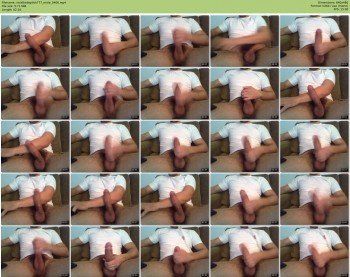 nickthebigdick777