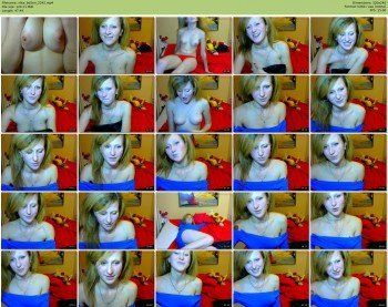 nika_bolton