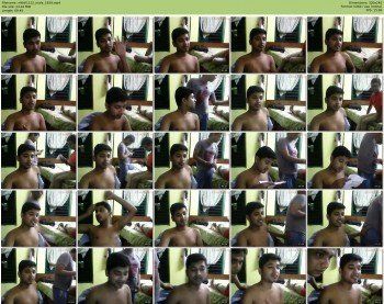 nikhil1122