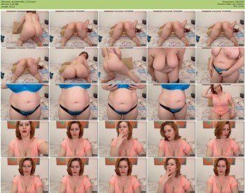 onehotmilf4u