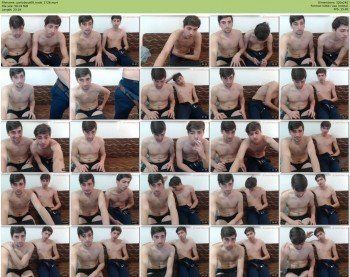 partyboys69