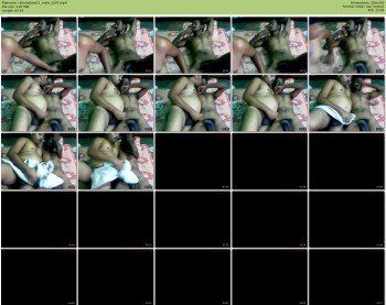 rahulhotsex11