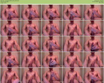 reaalhotsexy003
